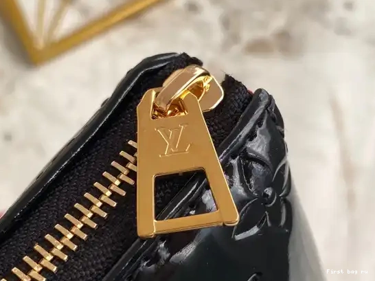 First bag ru MM VUITTON COUSSIN LOUIS 0630